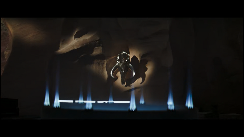 [Image: auugd804oow3.png]