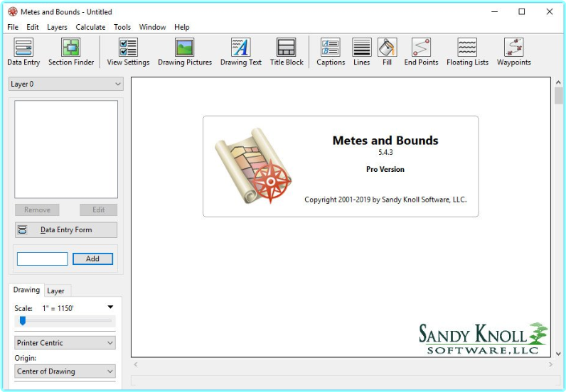 surhb6fy035h.png