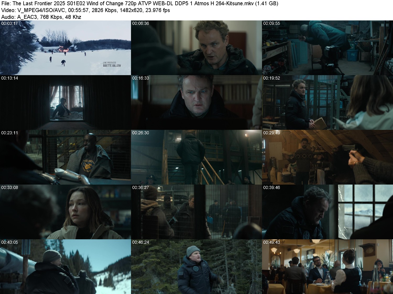 [Image: ez9jqw4u0cm0.jpg]