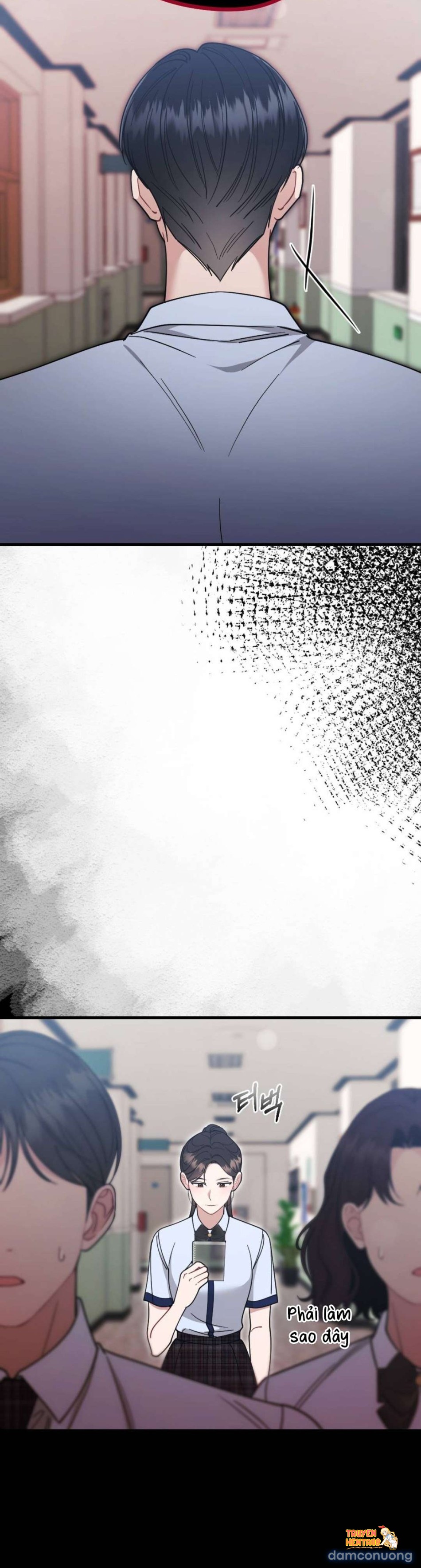 Xem ảnh 〖18+〗- Đêm Mùa Hè - Chapter 3 - tmpfg5g0gvv - Truyenhentaiz.net Xem ảnh 〖18+〗- Đêm Mùa Hè - Chapter 3 - tmpfg5g0gvv - Truyenhentaiz.net