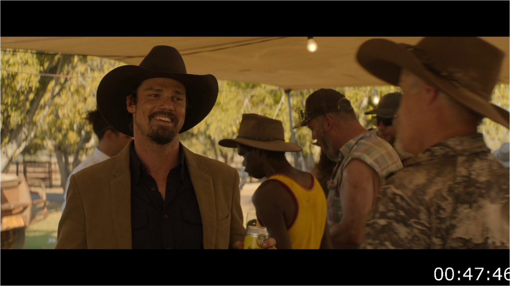 [Image: mjh7vzs19iu8.png]