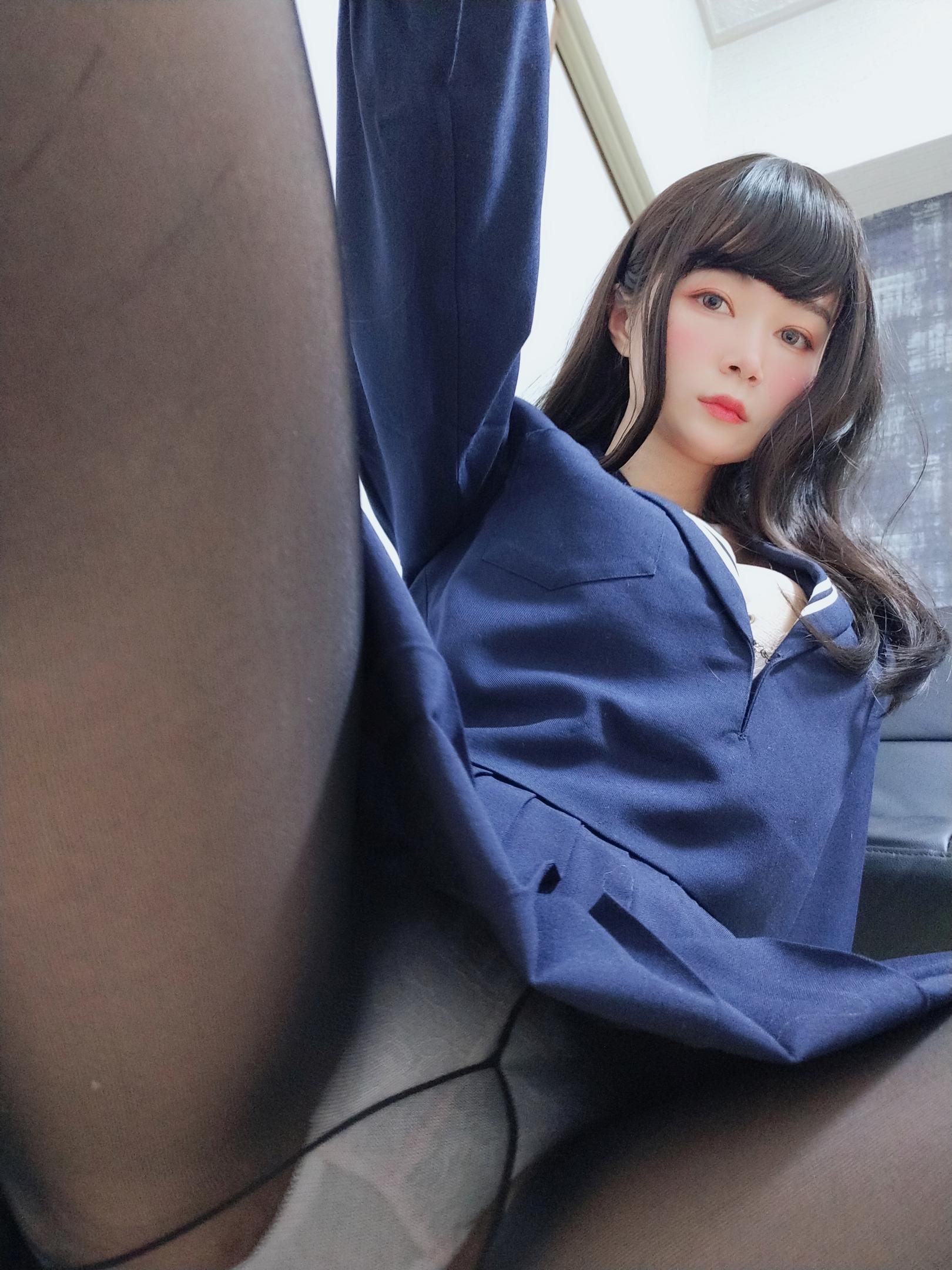 白银81 NO.016 甜蜜回忆 - P1 28