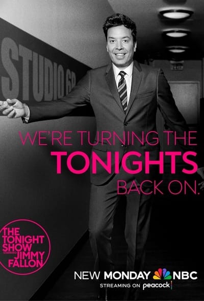 [Image: 7ar6ewjdv2v3.jpg]