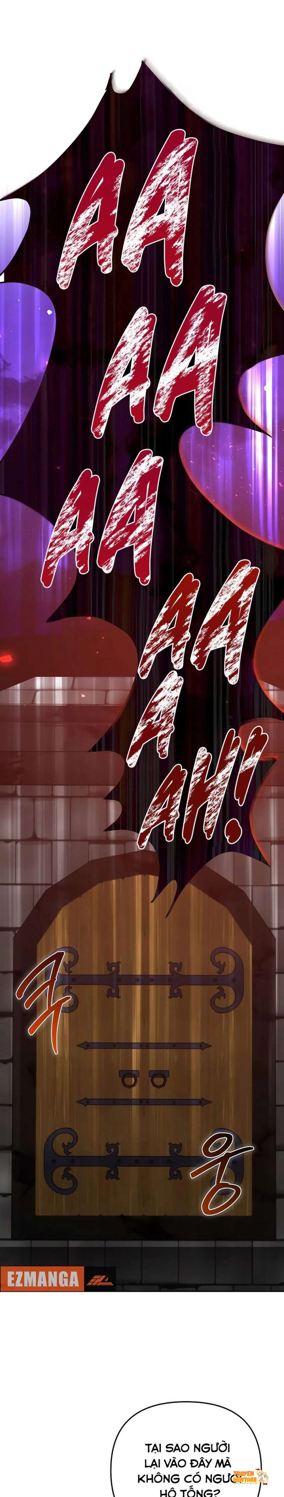 Xem ảnh [18+] Lần Thứ Hai Tôi Kết Hôn Với Quái Vật - Chapter 24 - tmp5 l8m5st - Truyenhentaiz.net