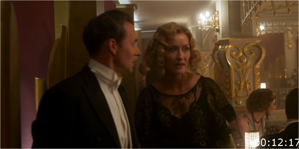 [Image: rn4f5rfgu26m.png]