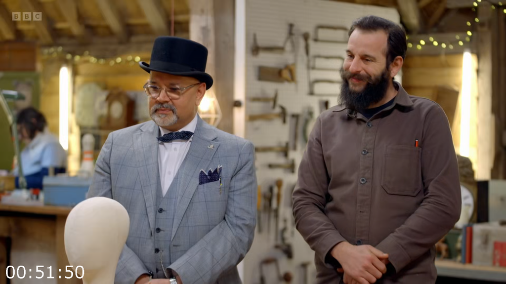 [Image: wpl3918kvktc.png]