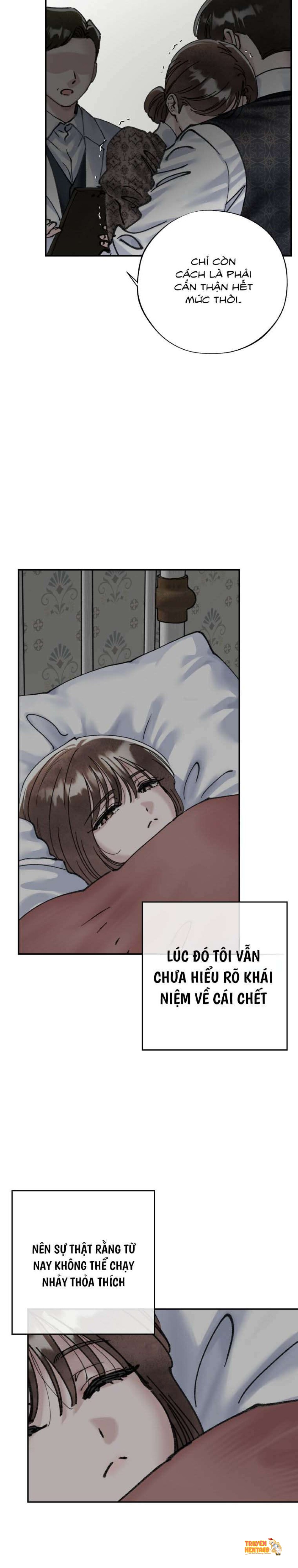 Xem ảnh [18+] Sự Quyến Rũ Của Hầu Nữ - Chapter 20.2 - tmp9z4ey721 - Truyenhentaiz.net