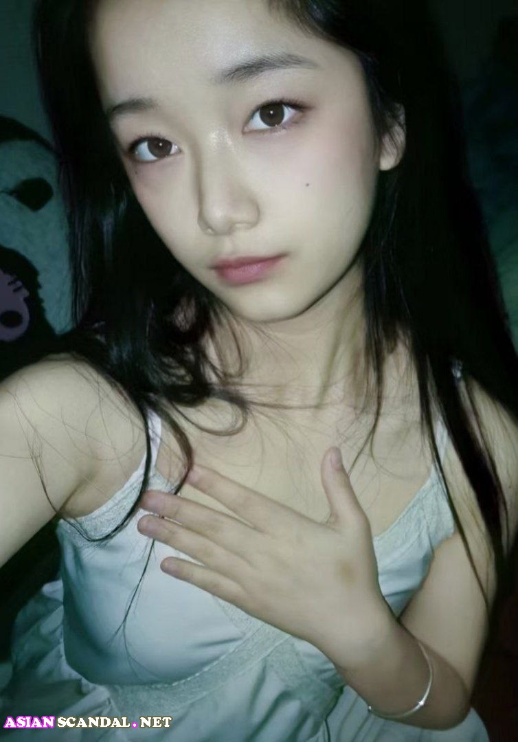 Asian-Scandal-Net-815