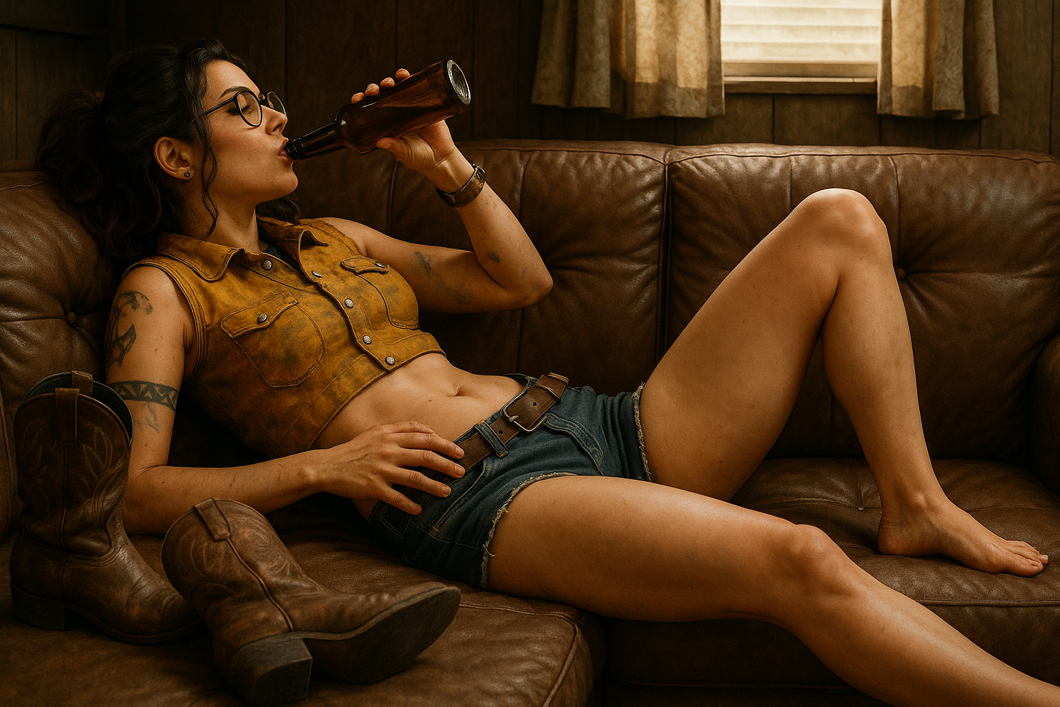 20250911-1240-Nico-Relaxing-with-Beer-simple-compose-01k4w93vtne2ztx1a7d9x70aha.png