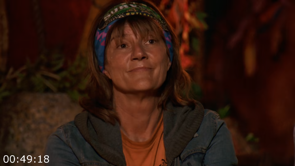 [Image: yd340u9zslfp.png]