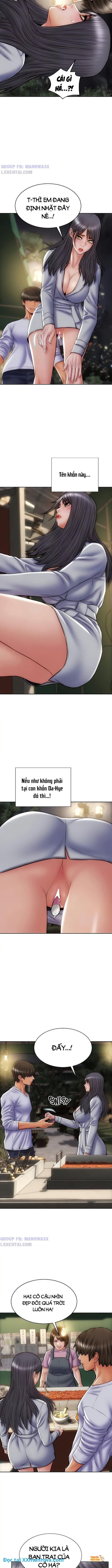 Xem ảnh Fuck Boy Báo Thù - Chapter 41 - tmp0j06jwkd - Truyenhentaiz.net