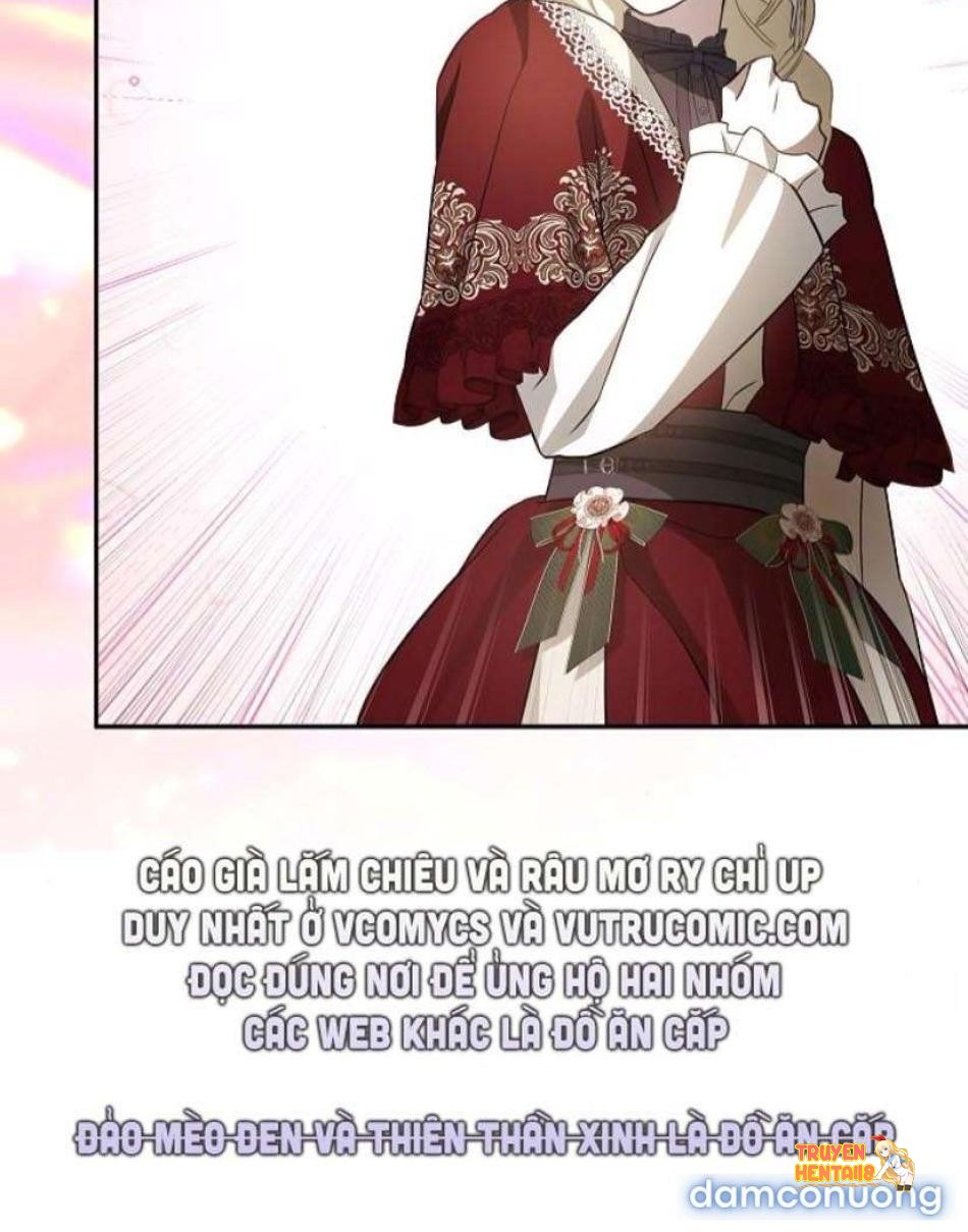 Xem ảnh [18+] Hai Lần Kết Hôn Với Quái Vật - Chapter 31 - tmpfdm4pnr - Truyenhentaiz.net