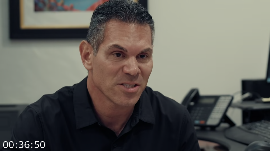 [Image: xf9rpe6kx8l6.png]