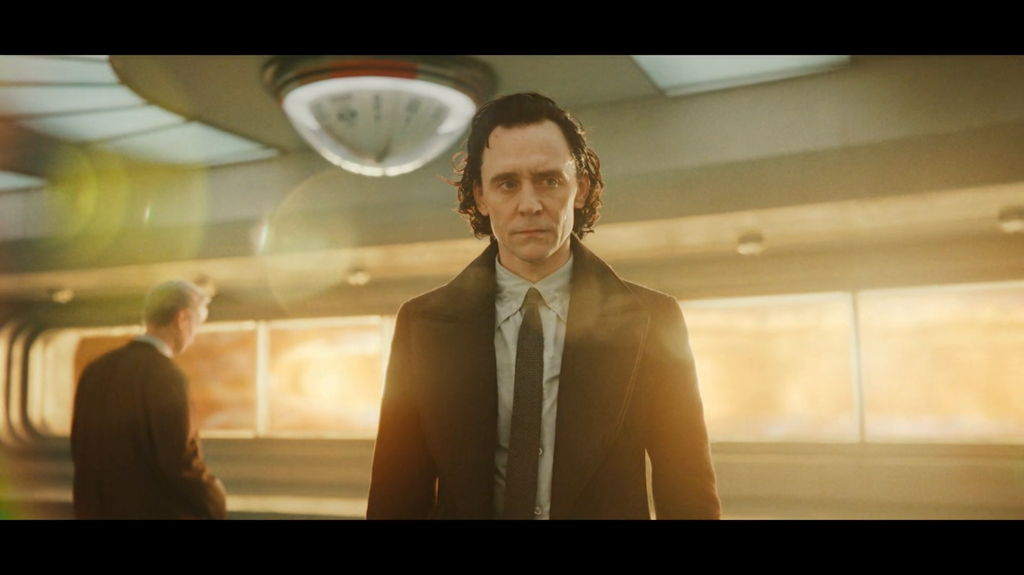 [Image: p5f7v4rox4hp.png]