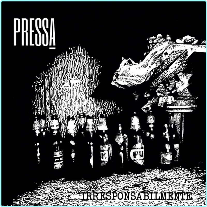 [Image: 55u9bvlg4rdt.png]