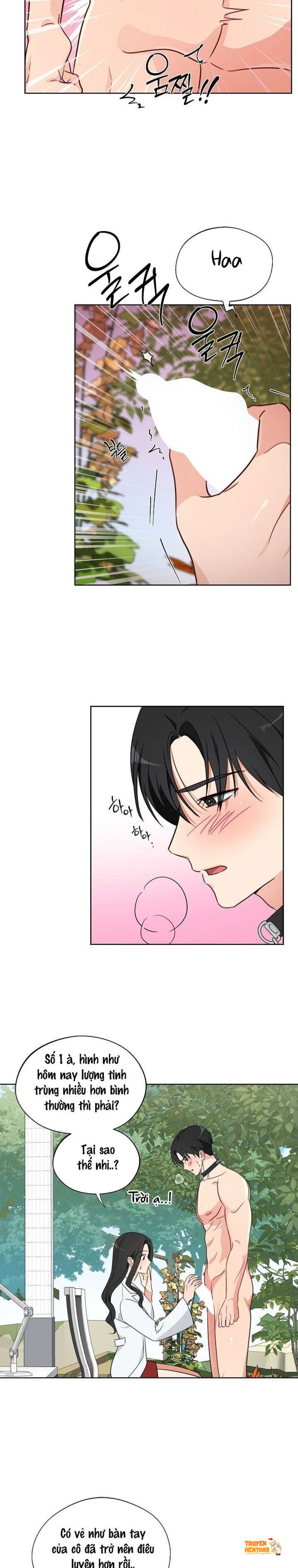 Xem ảnh tmp00hifqwm trong truyện hentai 〖18+〗- Những Con Đực Trong Phòng Nhân Giống - Chapter 5 - hentaitvn.net