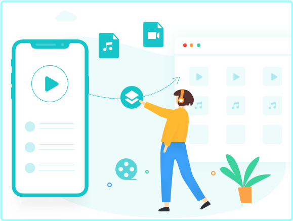 [Image: dpcg847fgvt4.png]