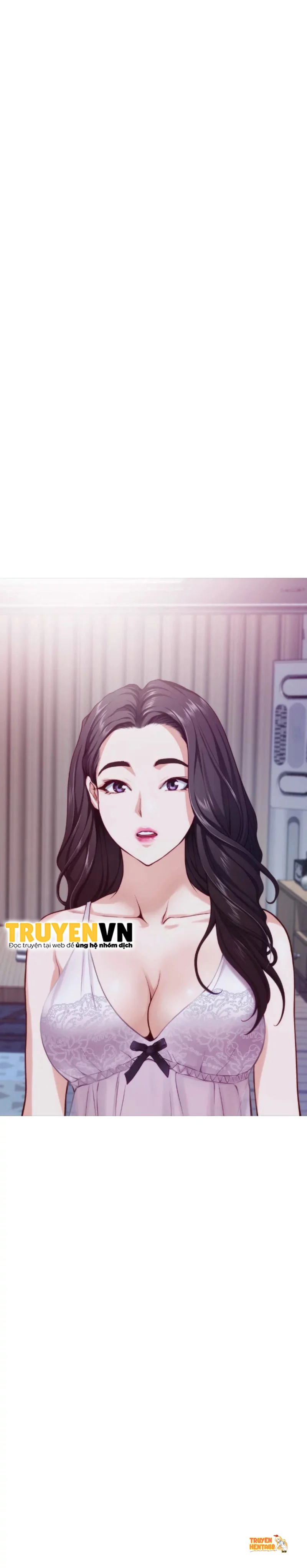 Xem ảnh tmp8tfd2qhg trong truyện hentai Qua Đêm Với Chị Yêu - Chapter 10 - www.hentaitvn.net