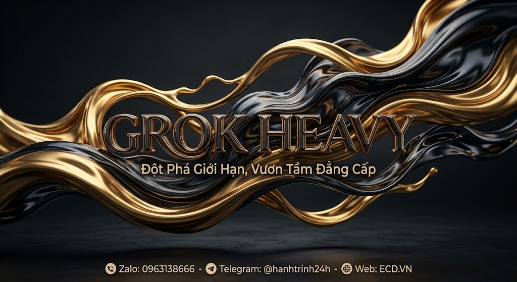 image-png-Expires-1776218958-Google-Access-Id-778043051564-q79bsd8mc40b0bl82ikkrtc3jdofe4dg-develope