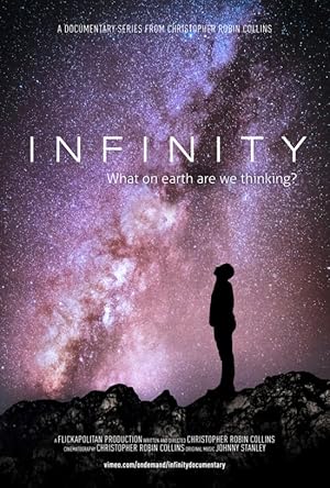 [Image: h04ddfnqv1b2.jpg]