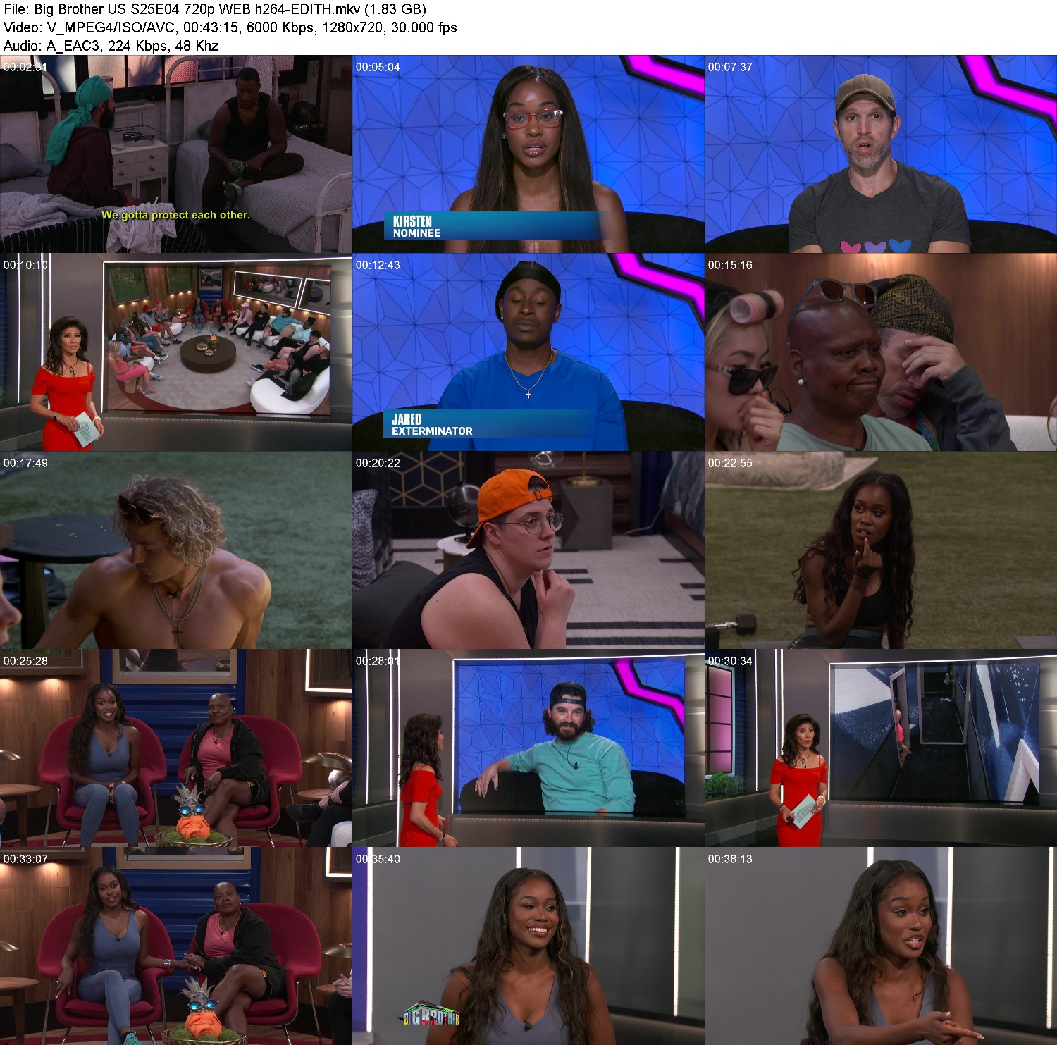 [Image: iifalo26z7x3.jpg]