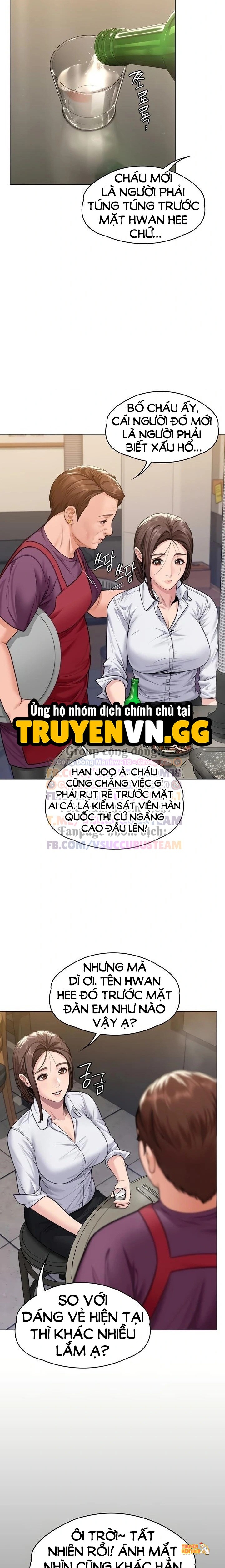 Xem ảnh tmp5brgvpq4 trong truyện hentai Tôi Sẽ Bảo Vệ Bạn - Chapter 9 - hentaitvn.net