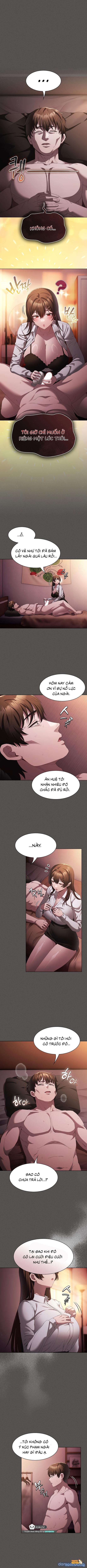 Trang truyện tmp9pao2rbf trong truyện tranh Tin Em Đi! Em Trao Anh Lần Đầu Mà - Chapter 15 - truyenhentai18.net