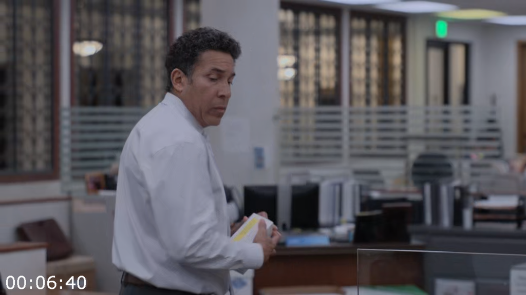 [Image: u1z8m18bocxw.png]