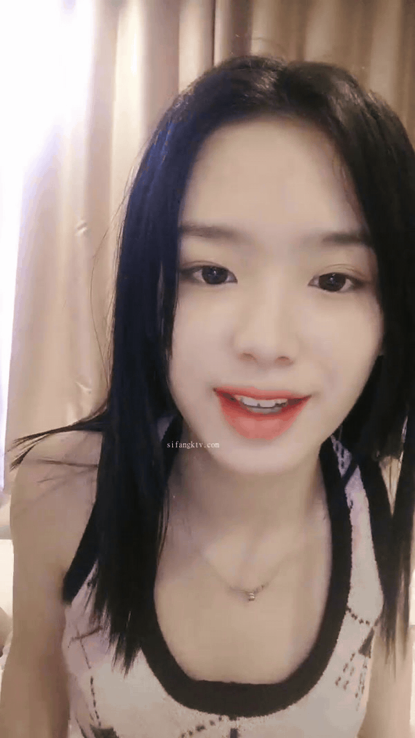 圖檔