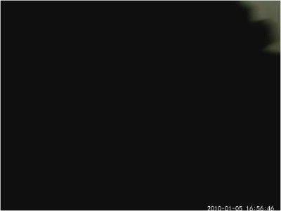 [Image: HID74884510062620260428.jpg]
