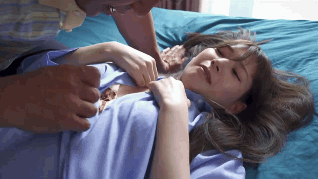 [III限制级]10天的特殊课程[中文字幕][MP41.5GBanyfile]