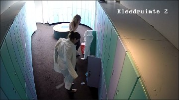 [Image: Voyeur19965121347.jpg]