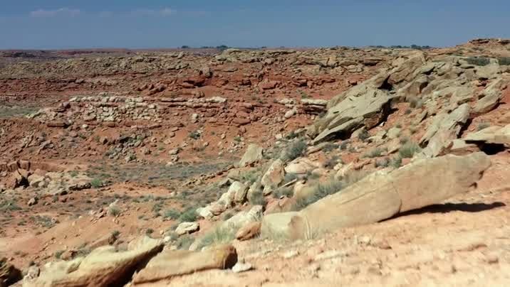 [Image: 7mk9avnl64hg.jpg]