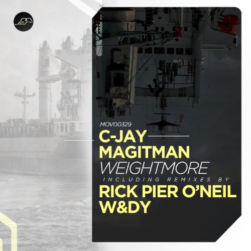 00-c-jay-and-magitman-weightmore-movd032