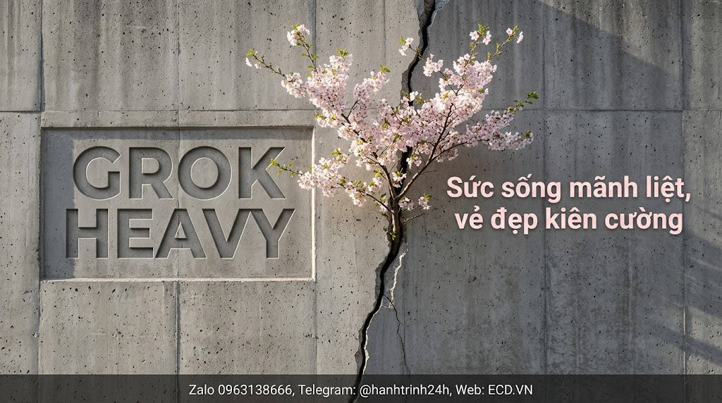 image-png-Expires-1776218959-Google-Access-Id-778043051564-q79bsd8mc40b0bl82ikkrtc3jdofe4dg-develope