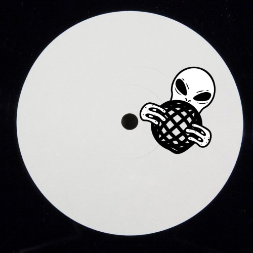 Kartoon-International-Junglist-EP-BACK01