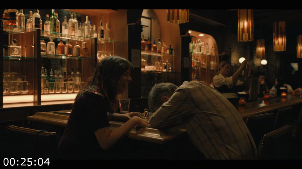 [Image: 4q0s6mi1rpap.png]