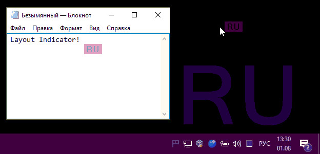 [Image: suxm9uu7ys55.jpg]