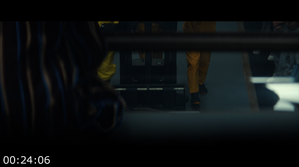 cbn87jzz1w0f.png