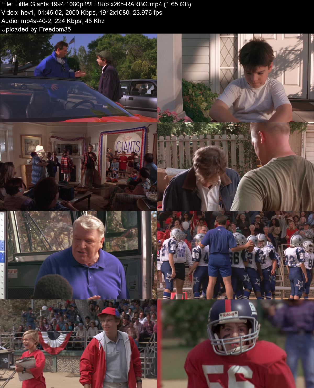 Little-Giants-1994-1080p-WEBRip-x265-RAR