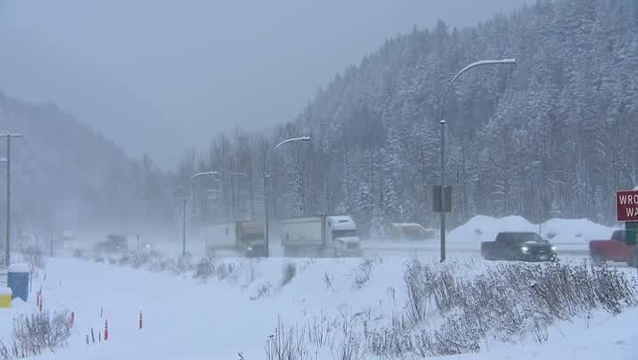 [Image: oz6gm1lgt26y.jpg]