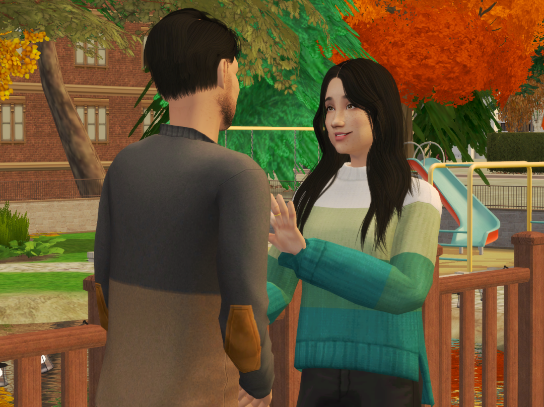 Sims2-EP9-RPC-2024-08-19-19-56-15-62