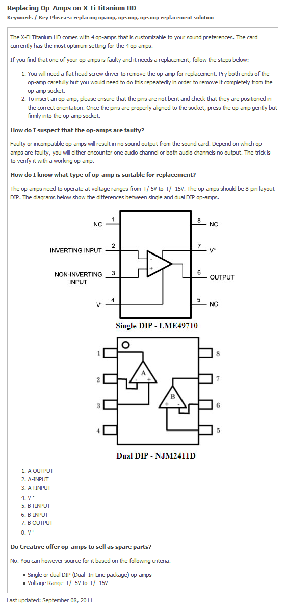 sb1270-opamp-replace.png