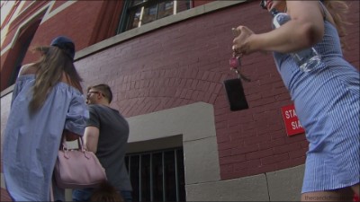 [Image: UP20135030030.jpg]