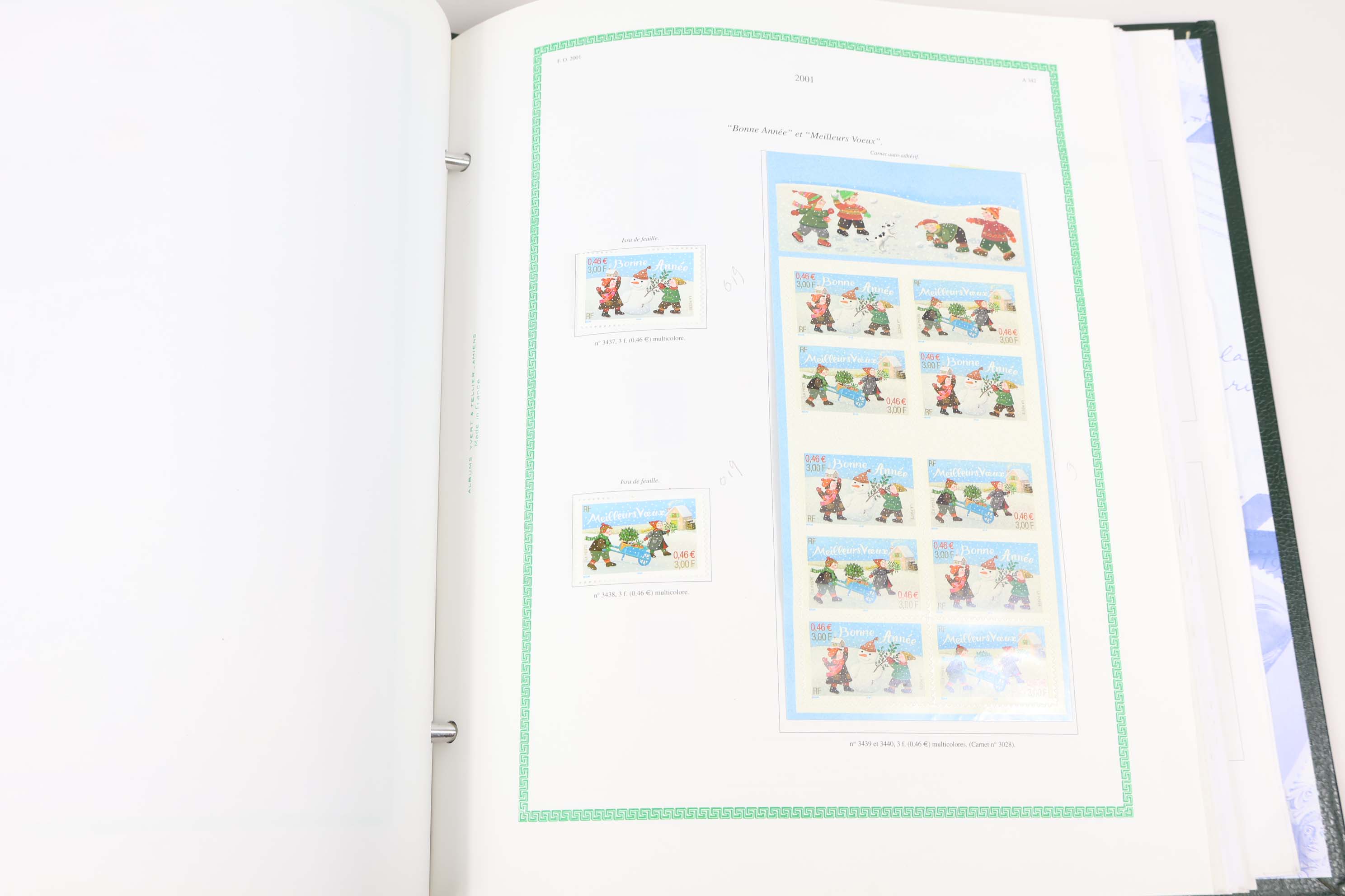 IMG-1586