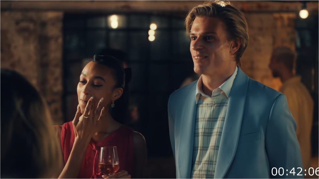 [Image: o8ocu0k7ia9v.png]