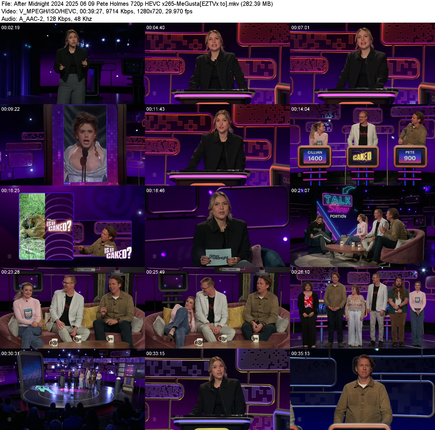 [Image: 8svc3arl2td2.jpg]