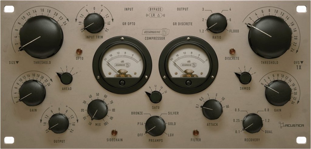 [Image: z8t8gjwo19gm.jpg]