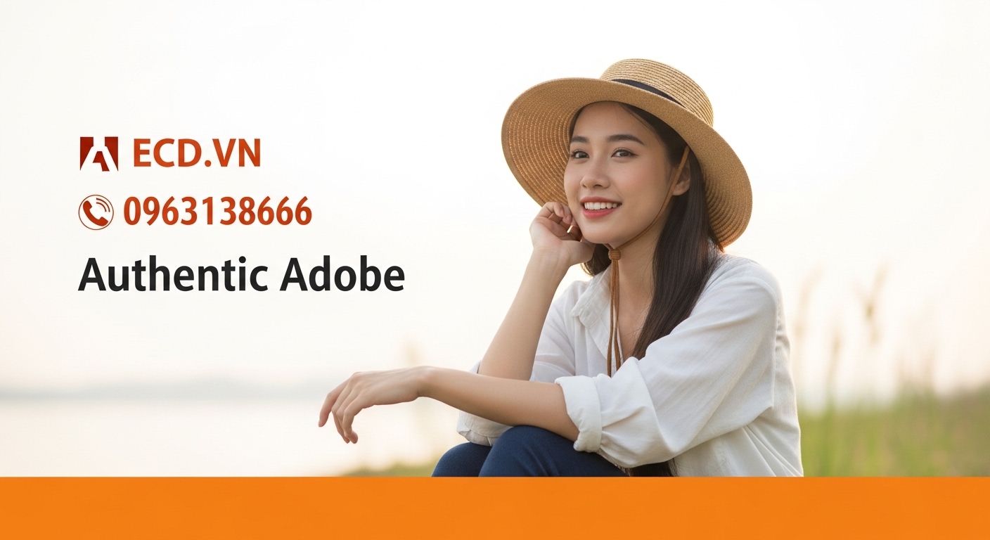 Top Rated Order Adobe