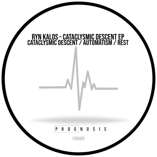 Ryn-Kalos-Cataclysmic-Descent-EP-PGN089-